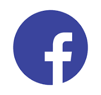 Event Picture UK, Last Minute Photographer at FaceBook