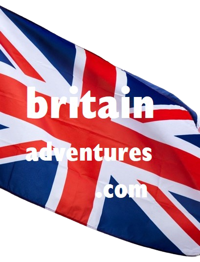 BritainAdventures.com  - Britisch Tourism Portal and Heritage website